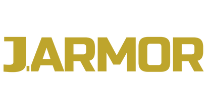 jarmor-shop